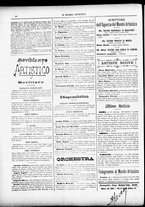 giornale/CFI0305104/1885/settembre/28