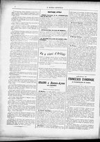 giornale/CFI0305104/1886/agosto/14