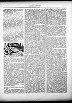 giornale/CFI0305104/1886/agosto/17
