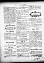 giornale/CFI0305104/1886/agosto/18