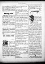 giornale/CFI0305104/1886/agosto/21