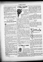 giornale/CFI0305104/1886/agosto/4