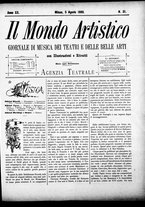 giornale/CFI0305104/1886/agosto