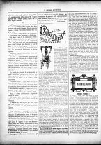 giornale/CFI0305104/1886/aprile/10