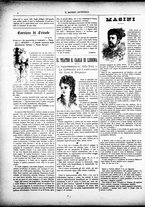giornale/CFI0305104/1886/aprile/12