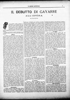 giornale/CFI0305104/1886/aprile/15