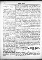 giornale/CFI0305104/1886/aprile/16