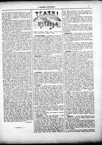 giornale/CFI0305104/1886/aprile/17