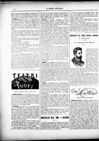 giornale/CFI0305104/1886/aprile/18