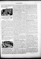 giornale/CFI0305104/1886/aprile/19