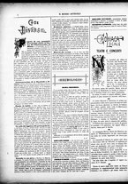 giornale/CFI0305104/1886/aprile/2
