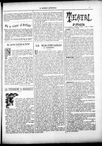 giornale/CFI0305104/1886/aprile/5