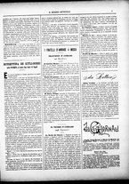 giornale/CFI0305104/1886/aprile/7