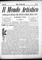 giornale/CFI0305104/1886/aprile