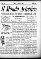 giornale/CFI0305104/1886/dicembre/1