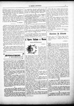 giornale/CFI0305104/1886/dicembre/13