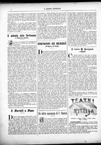 giornale/CFI0305104/1886/dicembre/16