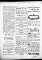 giornale/CFI0305104/1886/dicembre/20