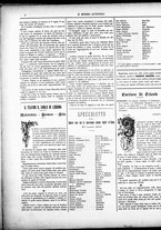 giornale/CFI0305104/1886/dicembre/4