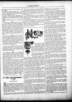 giornale/CFI0305104/1886/dicembre/5