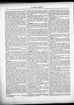 giornale/CFI0305104/1886/dicembre/8