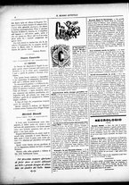 giornale/CFI0305104/1886/febbraio/10