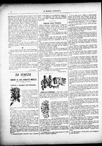 giornale/CFI0305104/1886/febbraio/12