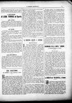 giornale/CFI0305104/1886/febbraio/15