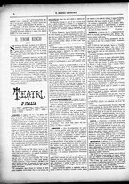 giornale/CFI0305104/1886/febbraio/16