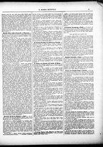 giornale/CFI0305104/1886/febbraio/19