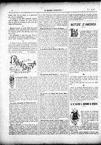 giornale/CFI0305104/1886/febbraio/2
