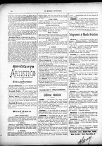 giornale/CFI0305104/1886/febbraio/20