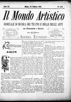giornale/CFI0305104/1886/febbraio/21