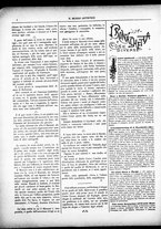 giornale/CFI0305104/1886/febbraio/22