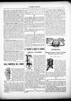 giornale/CFI0305104/1886/febbraio/23