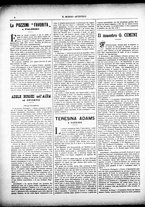 giornale/CFI0305104/1886/febbraio/26