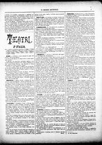 giornale/CFI0305104/1886/febbraio/27