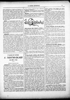 giornale/CFI0305104/1886/febbraio/31