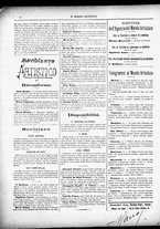 giornale/CFI0305104/1886/febbraio/32