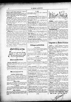 giornale/CFI0305104/1886/febbraio/8