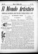 giornale/CFI0305104/1886/febbraio/9