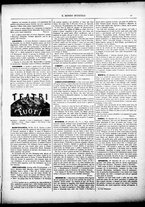 giornale/CFI0305104/1886/gennaio/11