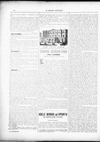 giornale/CFI0305104/1886/gennaio/12
