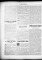 giornale/CFI0305104/1886/gennaio/14