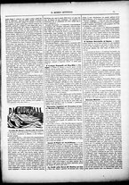giornale/CFI0305104/1886/gennaio/15
