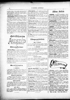 giornale/CFI0305104/1886/gennaio/16