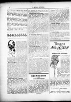 giornale/CFI0305104/1886/gennaio/18
