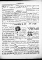 giornale/CFI0305104/1886/gennaio/19