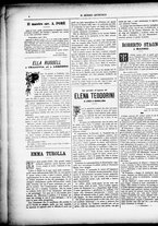 giornale/CFI0305104/1886/gennaio/22
