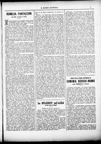 giornale/CFI0305104/1886/gennaio/23